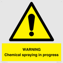warning-chemical-spraying-in-progress~